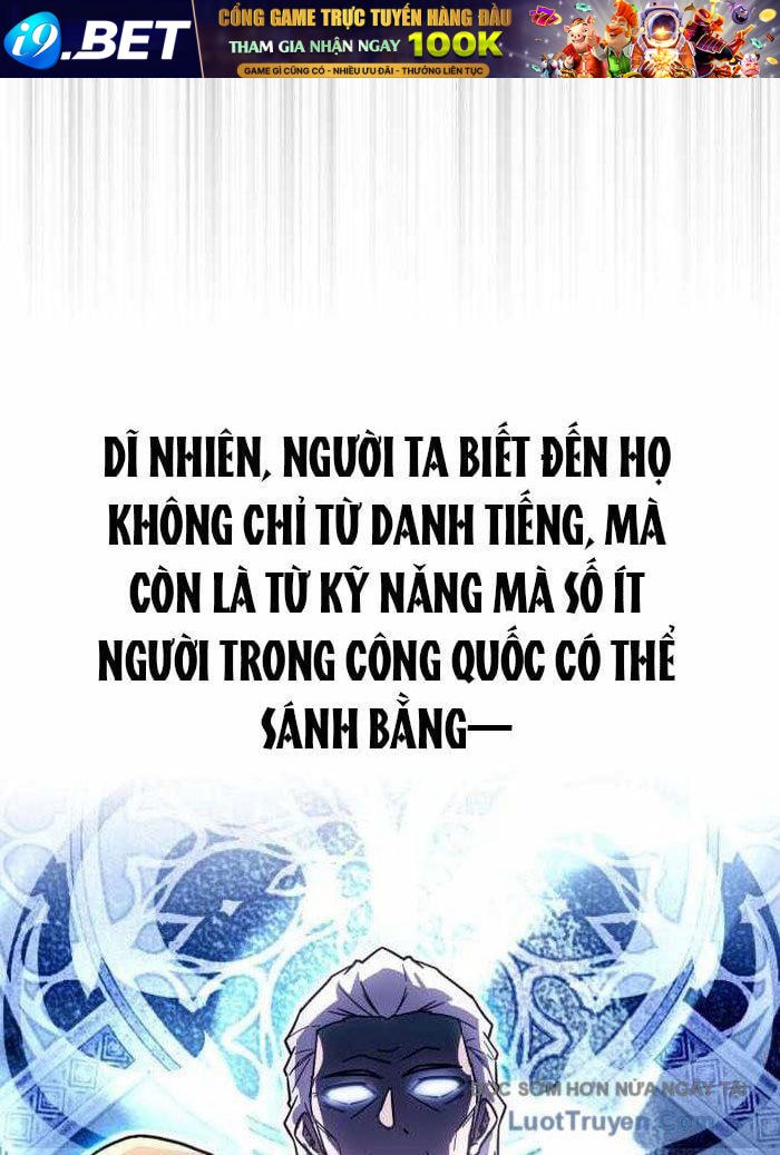 Pháp Sư Thiên Tài Phá Vỡ Giới Hạn [Chap 34]