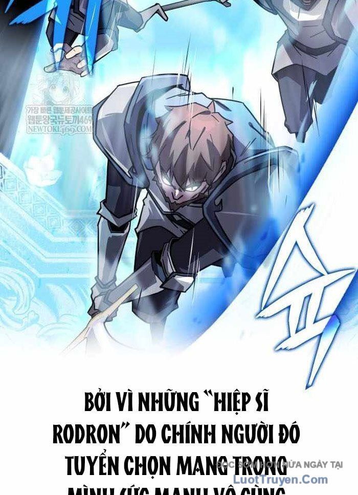 Pháp Sư Thiên Tài Phá Vỡ Giới Hạn [Chap 34]