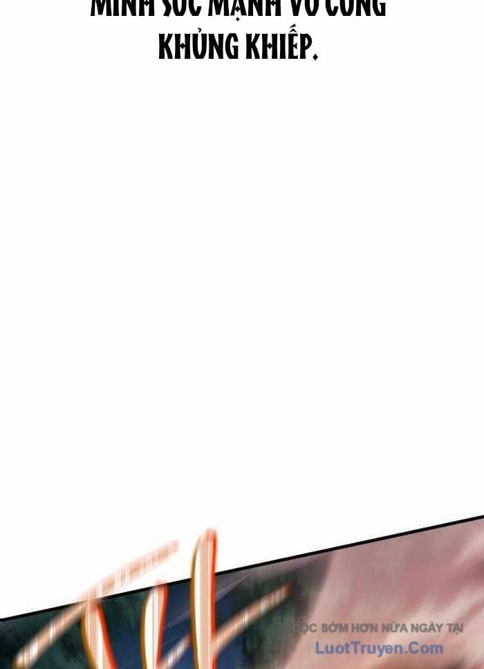 Pháp Sư Thiên Tài Phá Vỡ Giới Hạn [Chap 34]