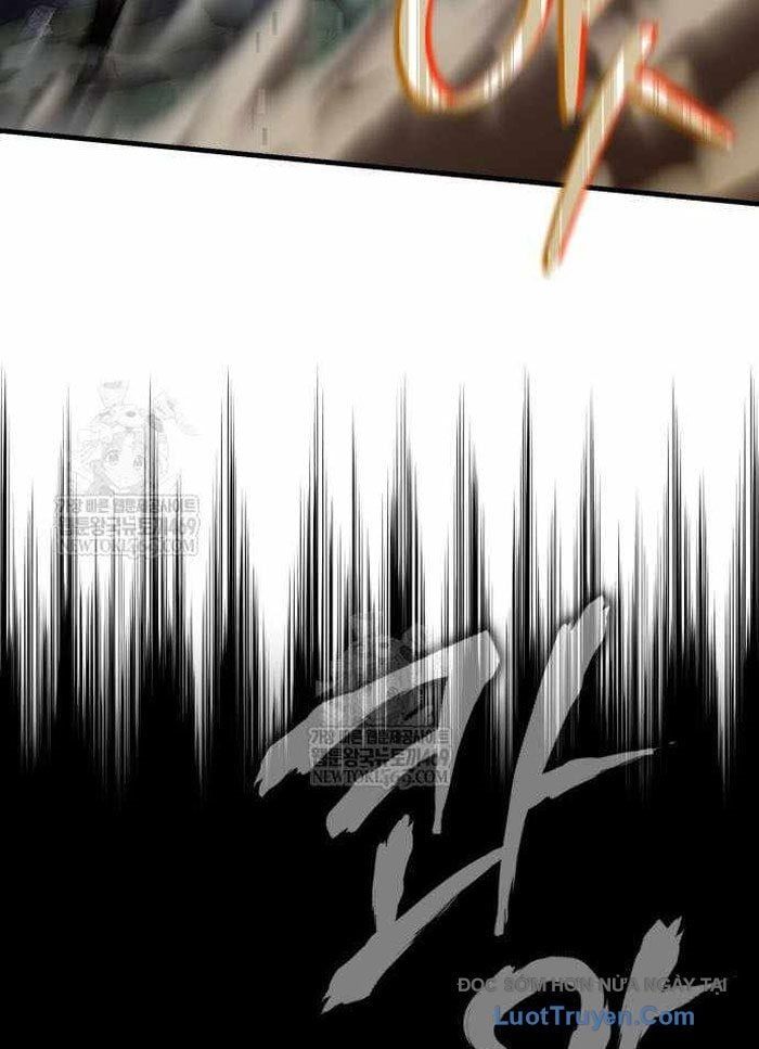 Pháp Sư Thiên Tài Phá Vỡ Giới Hạn [Chap 34]