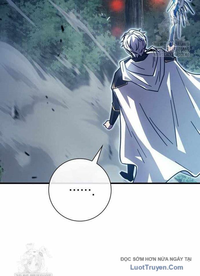 Pháp Sư Thiên Tài Phá Vỡ Giới Hạn [Chap 34]