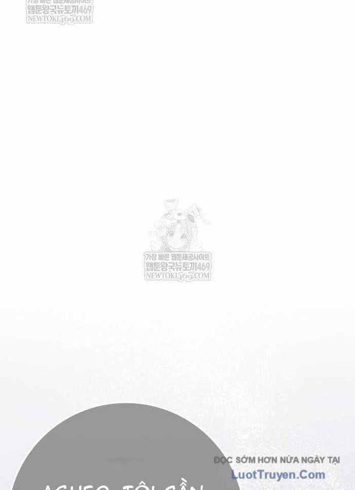 Pháp Sư Thiên Tài Phá Vỡ Giới Hạn [Chap 34]