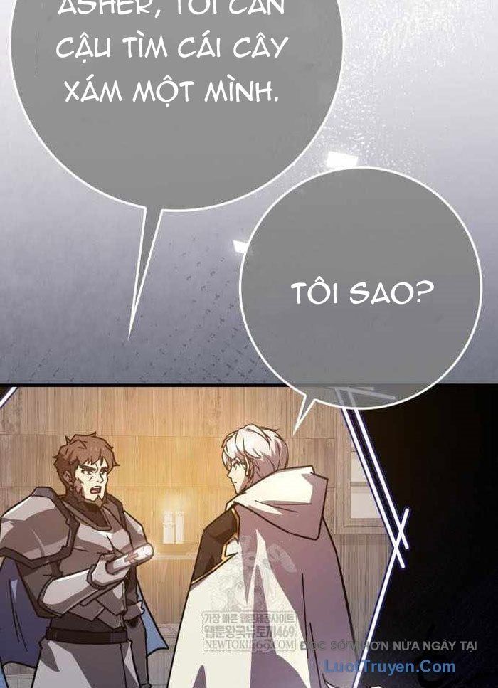 Pháp Sư Thiên Tài Phá Vỡ Giới Hạn [Chap 34]