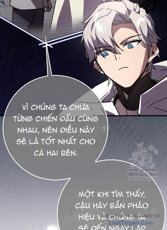 Pháp Sư Thiên Tài Phá Vỡ Giới Hạn [Chap 34]
