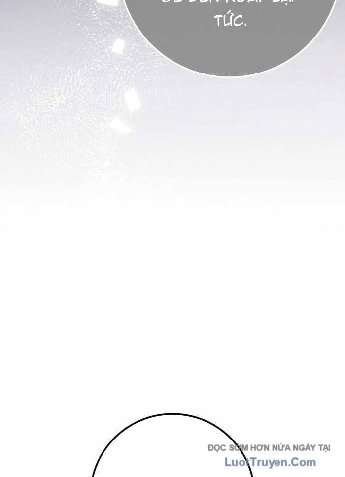 Pháp Sư Thiên Tài Phá Vỡ Giới Hạn [Chap 34]