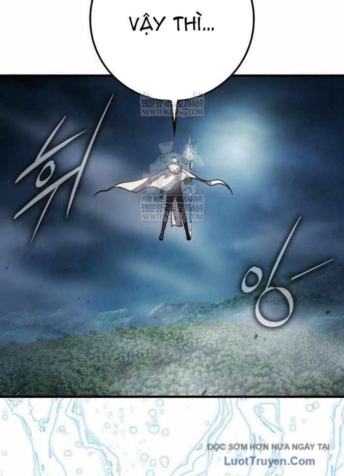 Pháp Sư Thiên Tài Phá Vỡ Giới Hạn [Chap 34]