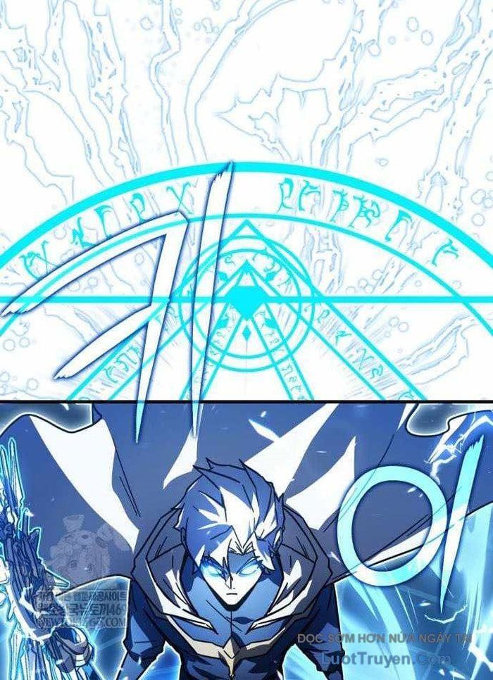 Pháp Sư Thiên Tài Phá Vỡ Giới Hạn [Chap 34]