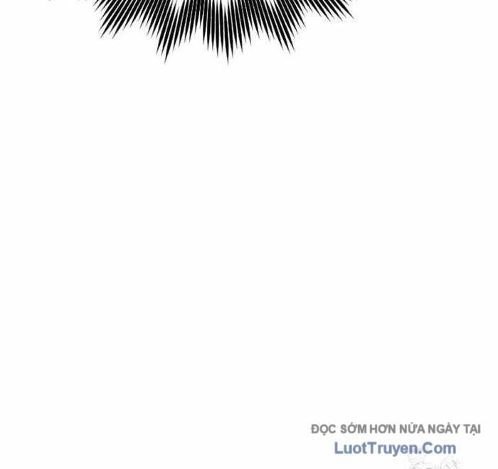 Pháp Sư Thiên Tài Phá Vỡ Giới Hạn [Chap 34]