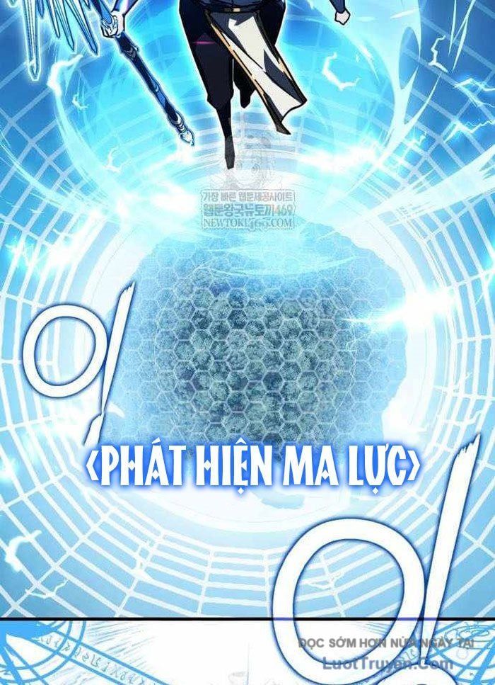 Pháp Sư Thiên Tài Phá Vỡ Giới Hạn [Chap 34]