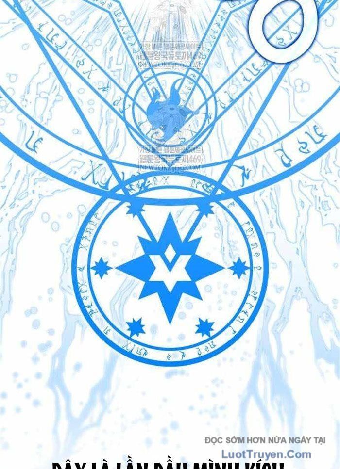 Pháp Sư Thiên Tài Phá Vỡ Giới Hạn [Chap 34]