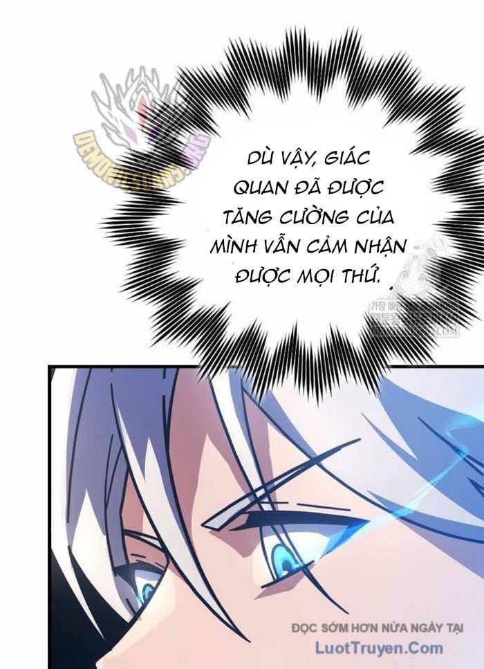 Pháp Sư Thiên Tài Phá Vỡ Giới Hạn [Chap 34]