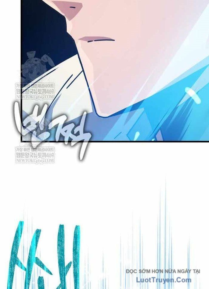 Pháp Sư Thiên Tài Phá Vỡ Giới Hạn [Chap 34]