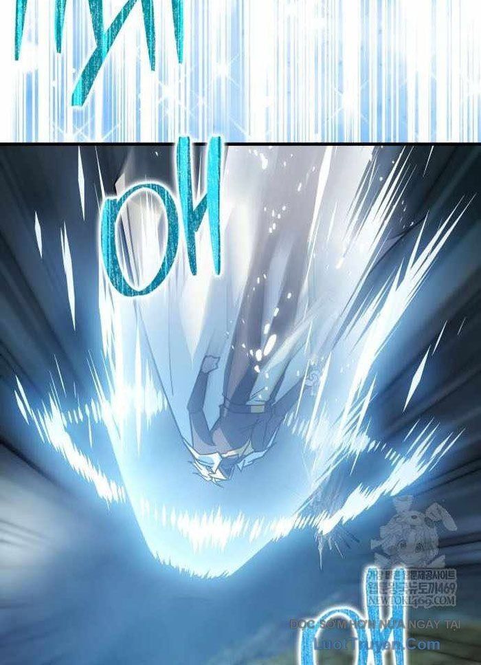 Pháp Sư Thiên Tài Phá Vỡ Giới Hạn [Chap 34]