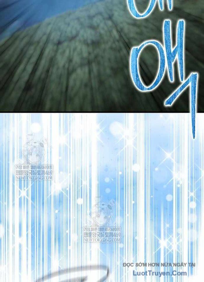 Pháp Sư Thiên Tài Phá Vỡ Giới Hạn [Chap 34]