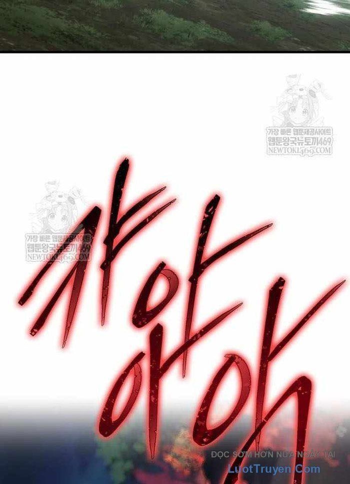 Pháp Sư Thiên Tài Phá Vỡ Giới Hạn [Chap 34]