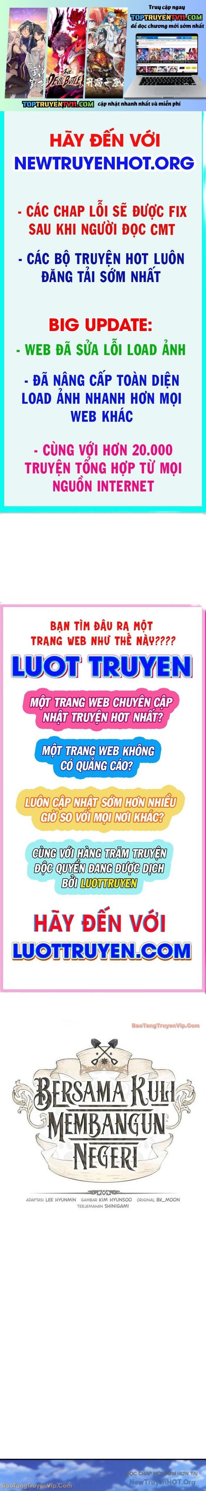Kĩ Sư Bá Nhất Thế Giới [Chap 215]