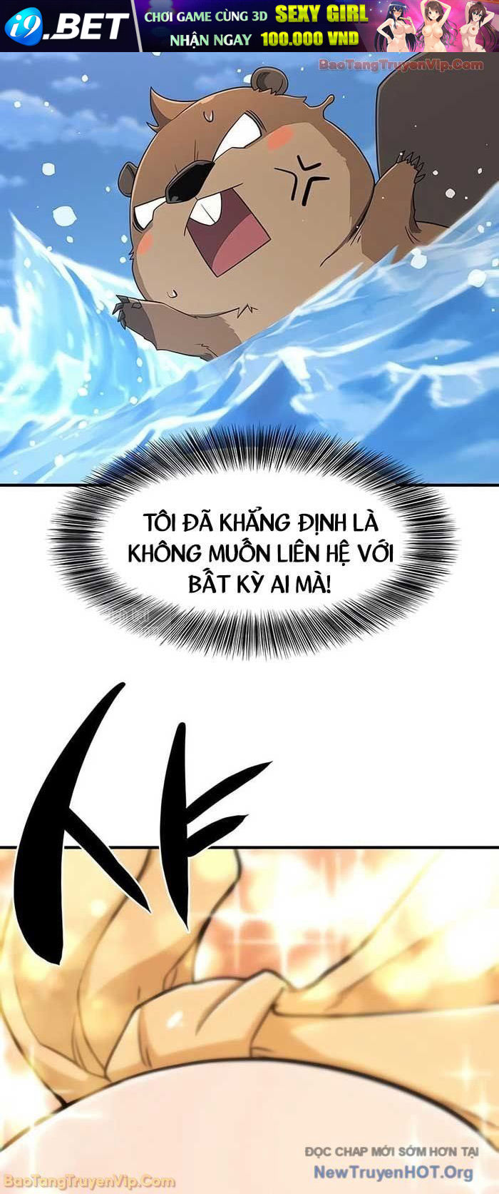 Kĩ Sư Bá Nhất Thế Giới [Chap 215]