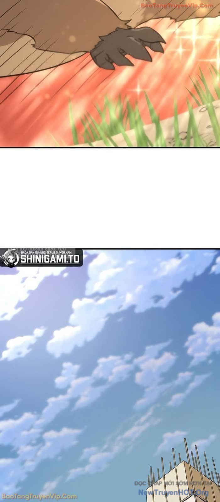 Kĩ Sư Bá Nhất Thế Giới [Chap 215]