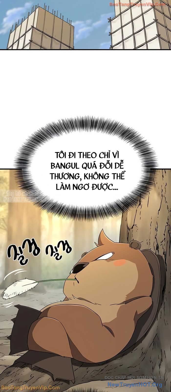 Kĩ Sư Bá Nhất Thế Giới [Chap 215]