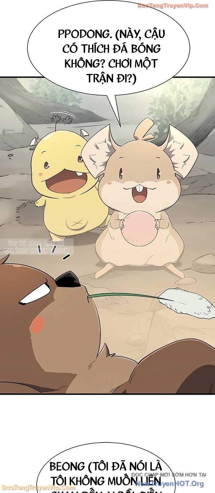 Kĩ Sư Bá Nhất Thế Giới [Chap 215]