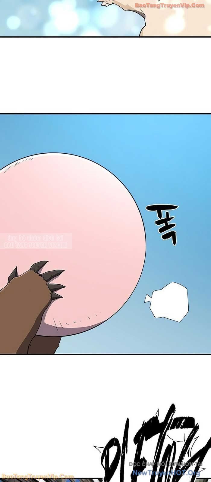 Kĩ Sư Bá Nhất Thế Giới [Chap 215]