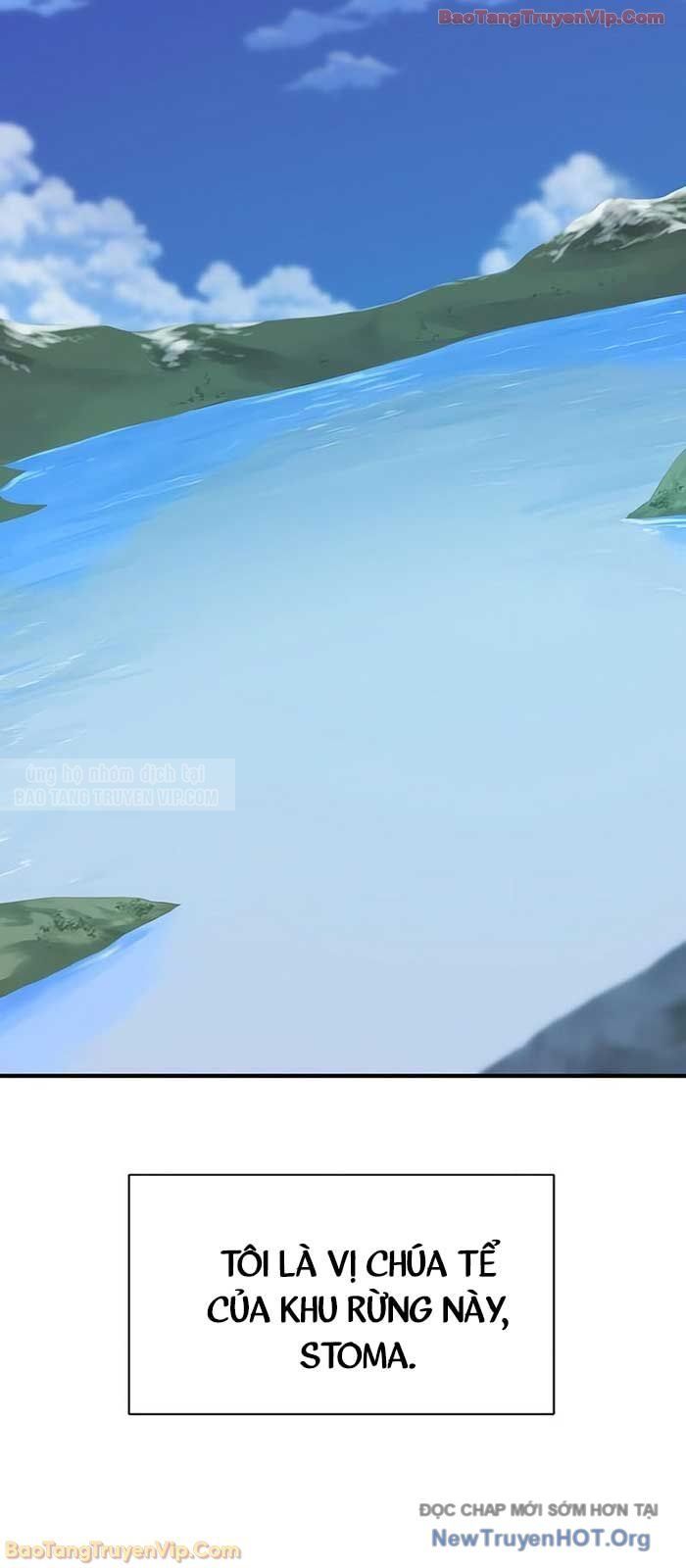 Kĩ Sư Bá Nhất Thế Giới [Chap 215]