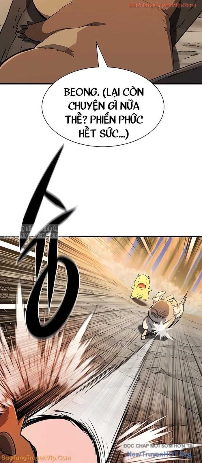 Kĩ Sư Bá Nhất Thế Giới [Chap 215]