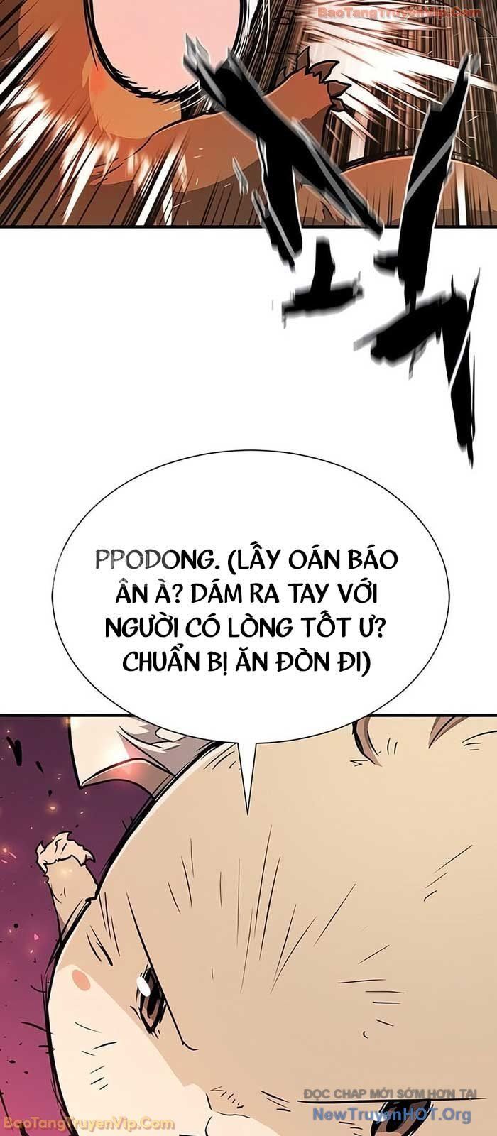 Kĩ Sư Bá Nhất Thế Giới [Chap 215]