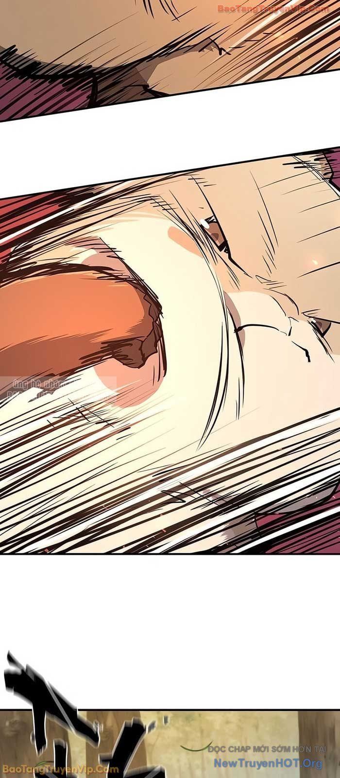 Kĩ Sư Bá Nhất Thế Giới [Chap 215]