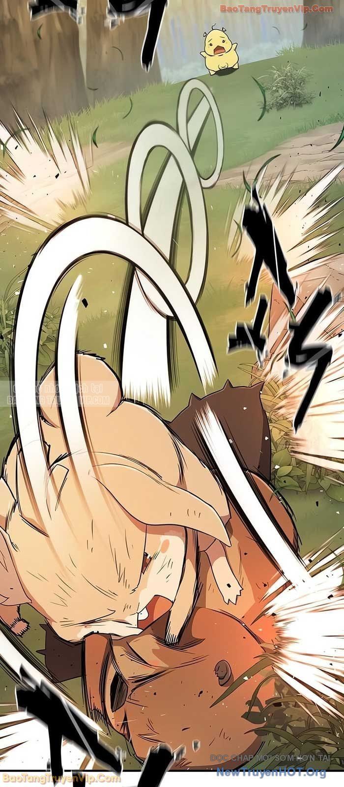 Kĩ Sư Bá Nhất Thế Giới [Chap 215]