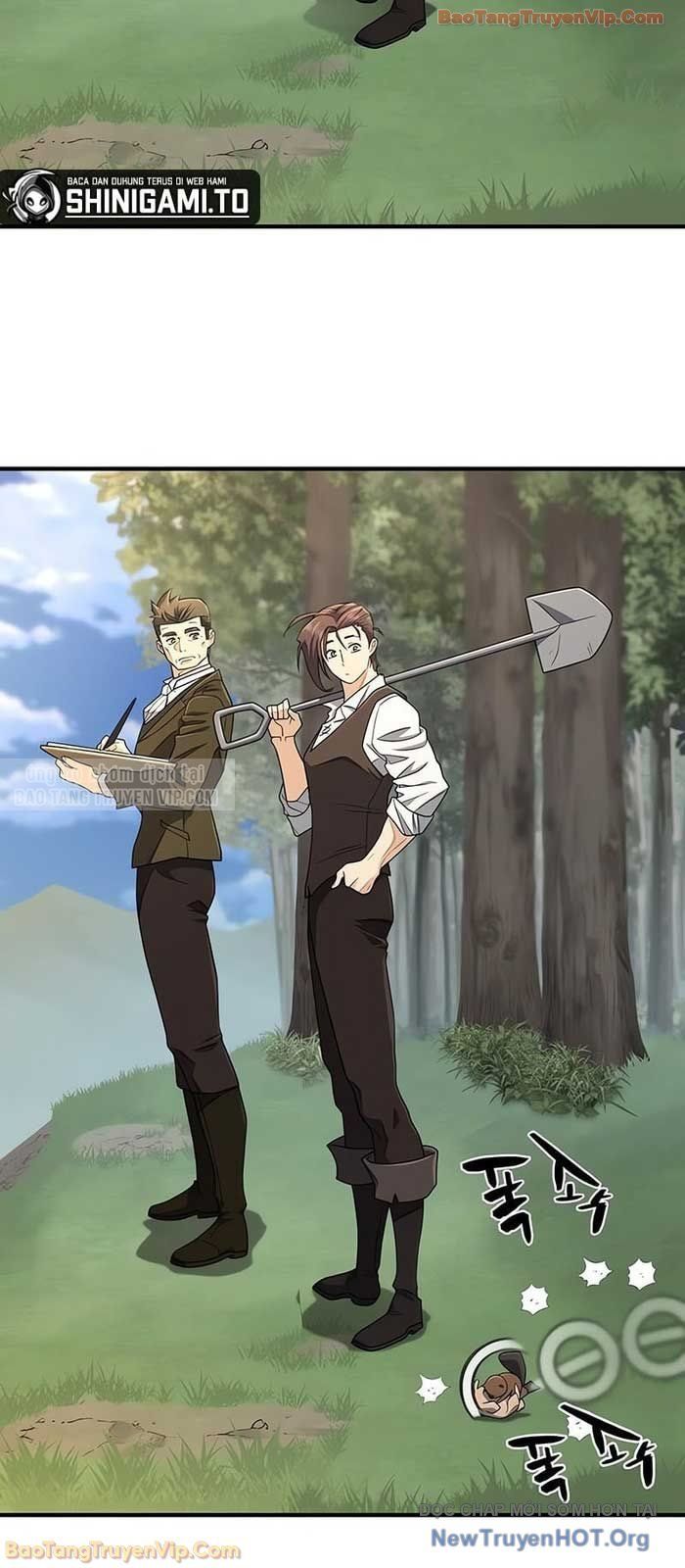 Kĩ Sư Bá Nhất Thế Giới [Chap 215]