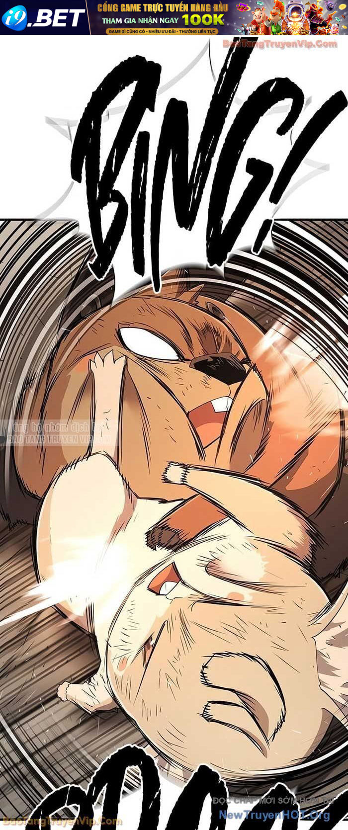 Kĩ Sư Bá Nhất Thế Giới [Chap 215]