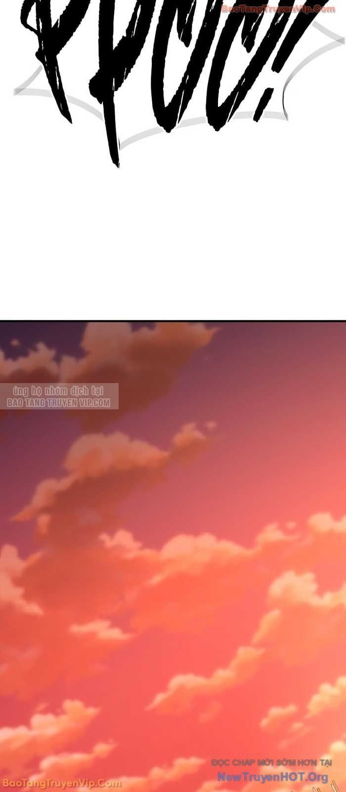 Kĩ Sư Bá Nhất Thế Giới [Chap 215]