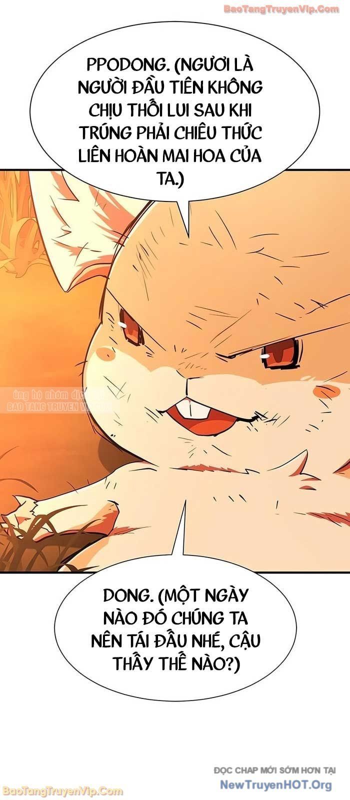 Kĩ Sư Bá Nhất Thế Giới [Chap 215]