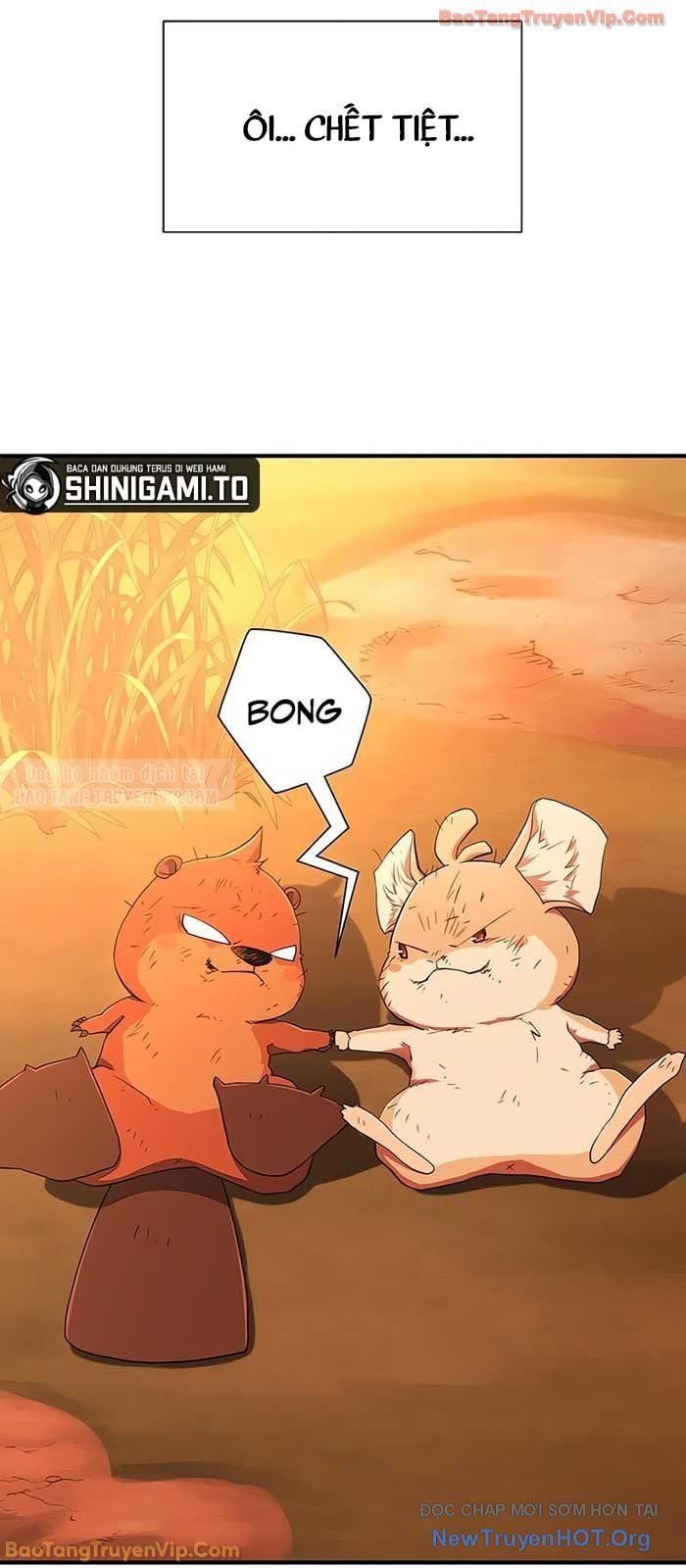 Kĩ Sư Bá Nhất Thế Giới [Chap 215]