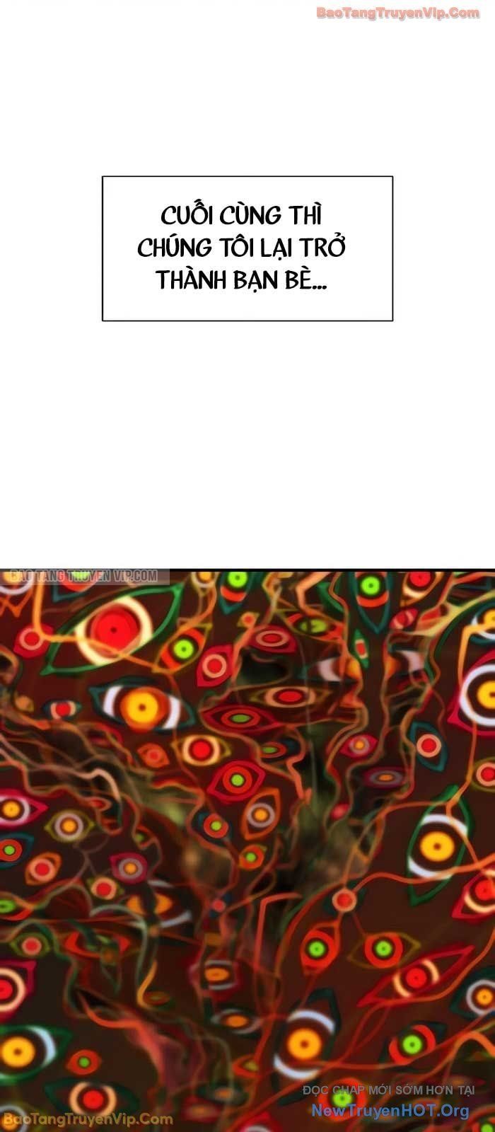 Kĩ Sư Bá Nhất Thế Giới [Chap 215]