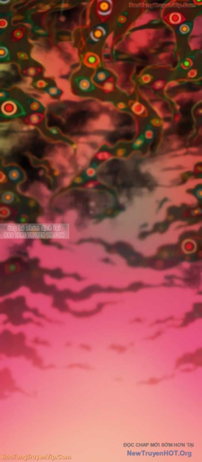 Kĩ Sư Bá Nhất Thế Giới [Chap 215]