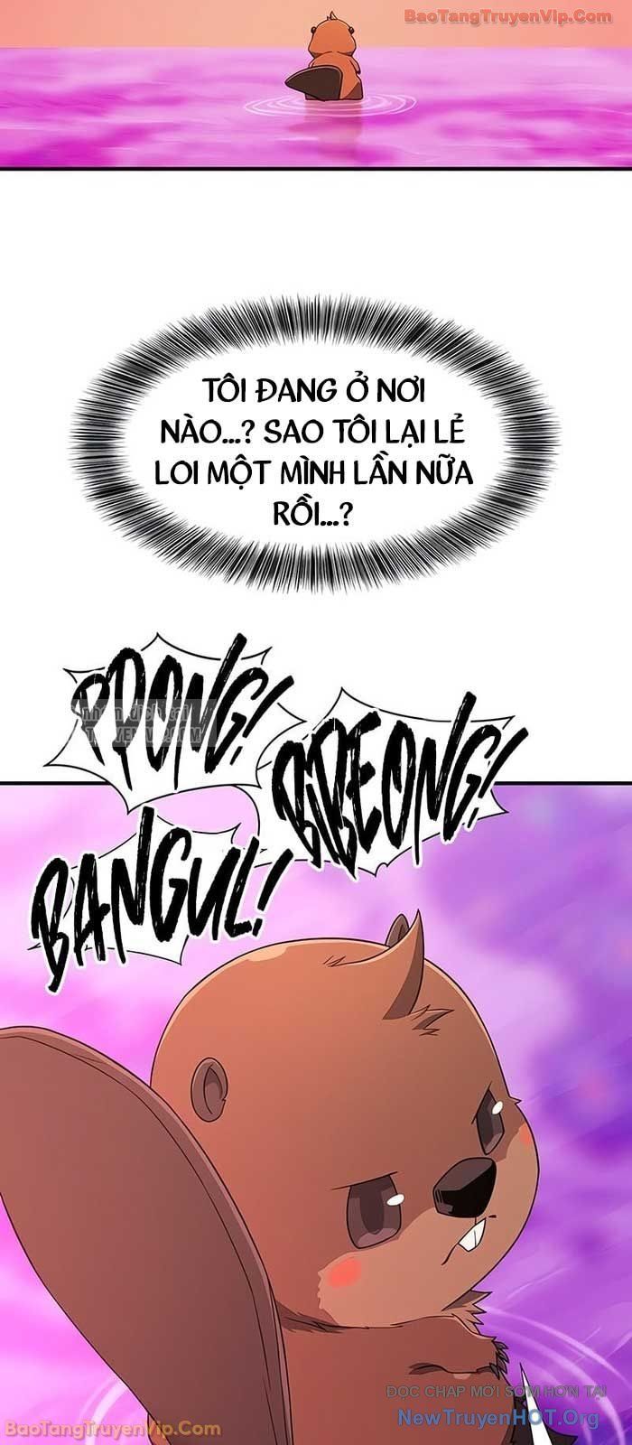 Kĩ Sư Bá Nhất Thế Giới [Chap 215]