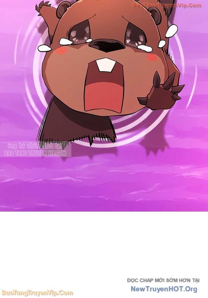 Kĩ Sư Bá Nhất Thế Giới [Chap 215]