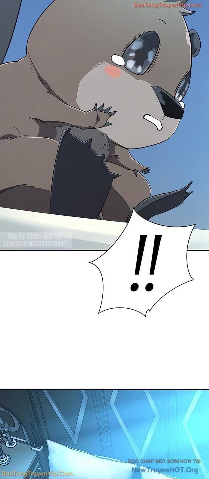 Kĩ Sư Bá Nhất Thế Giới [Chap 215]