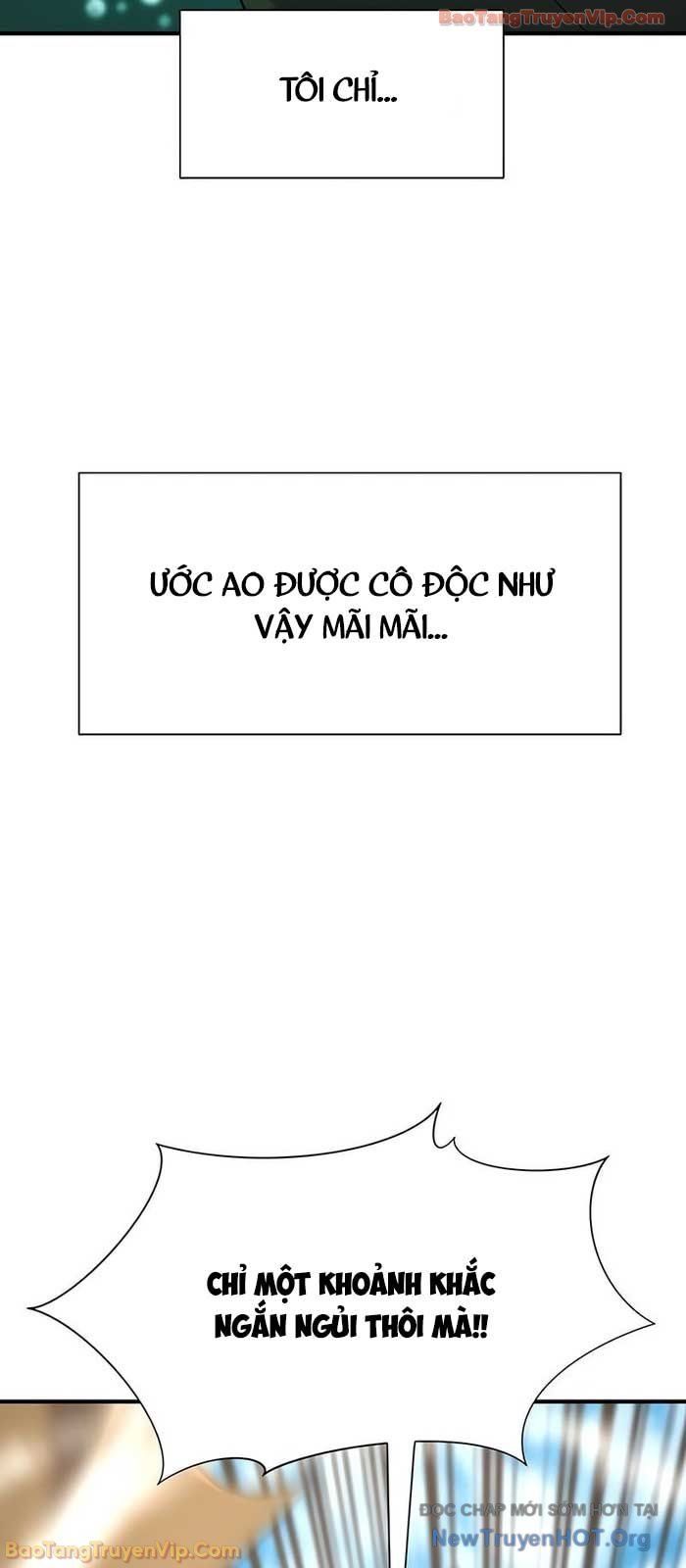 Kĩ Sư Bá Nhất Thế Giới [Chap 215]