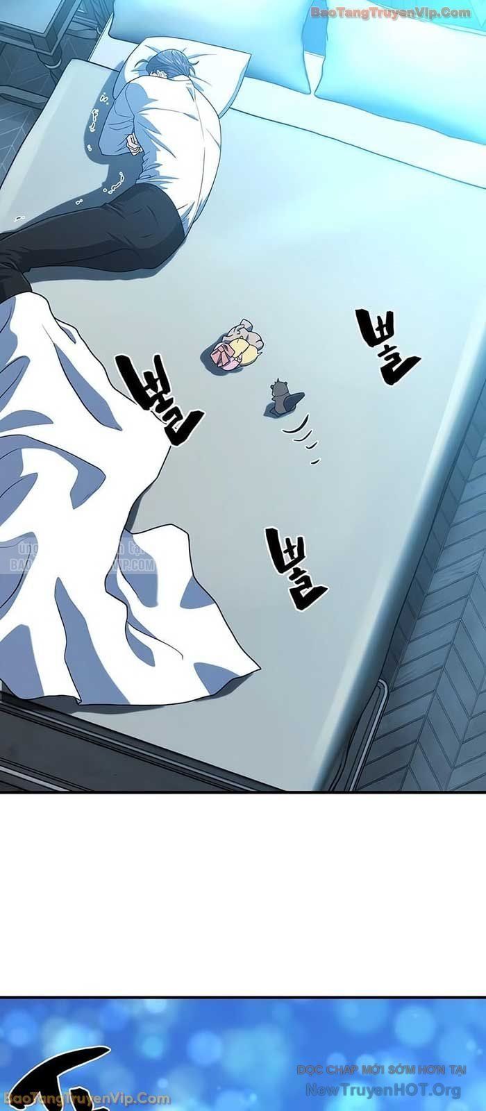 Kĩ Sư Bá Nhất Thế Giới [Chap 215]