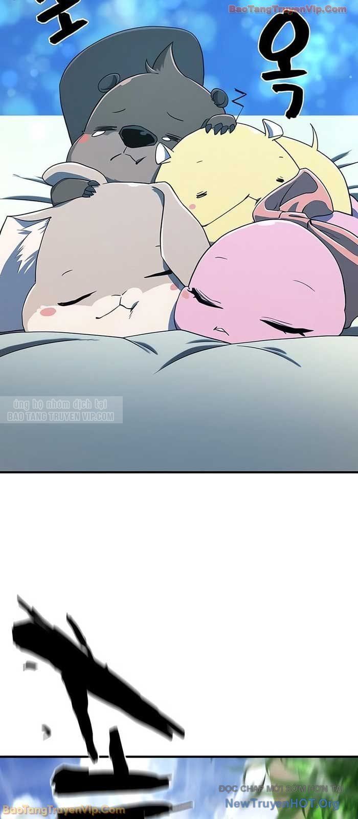 Kĩ Sư Bá Nhất Thế Giới [Chap 215]