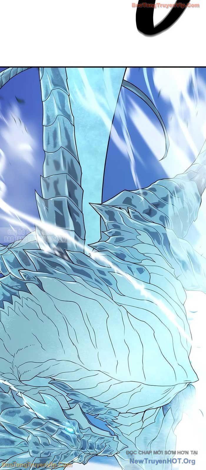 Kĩ Sư Bá Nhất Thế Giới [Chap 215]