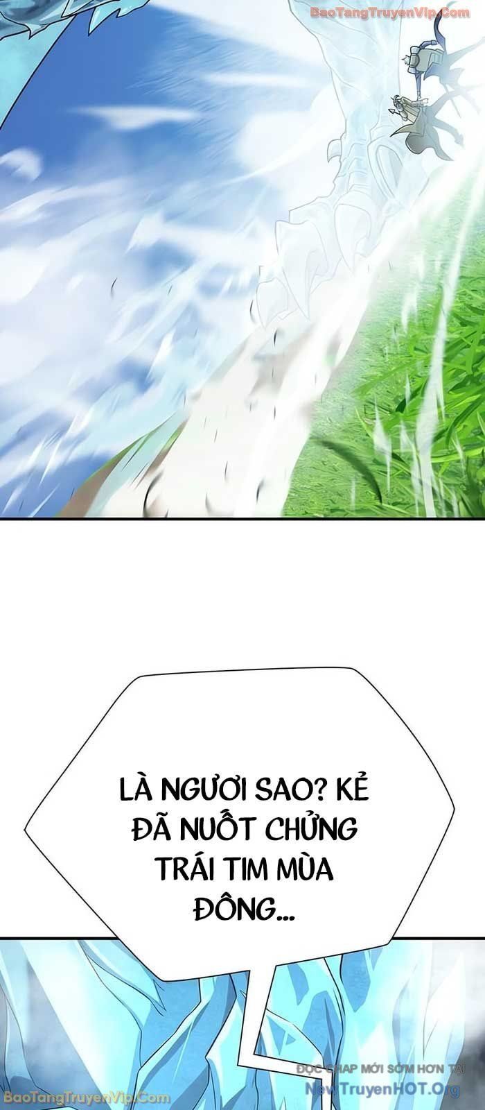 Kĩ Sư Bá Nhất Thế Giới [Chap 215]