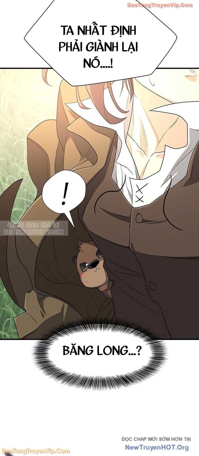 Kĩ Sư Bá Nhất Thế Giới [Chap 215]