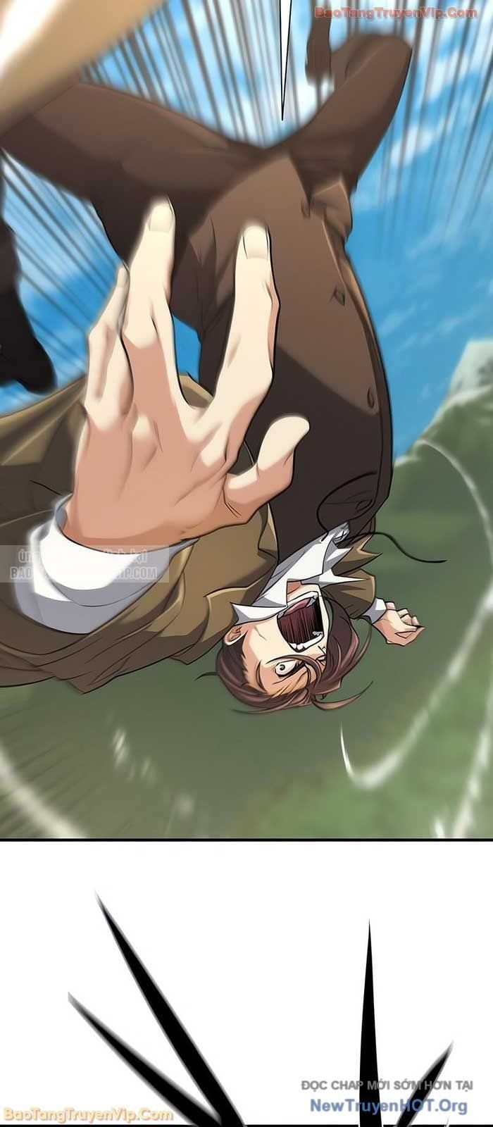 Kĩ Sư Bá Nhất Thế Giới [Chap 215]