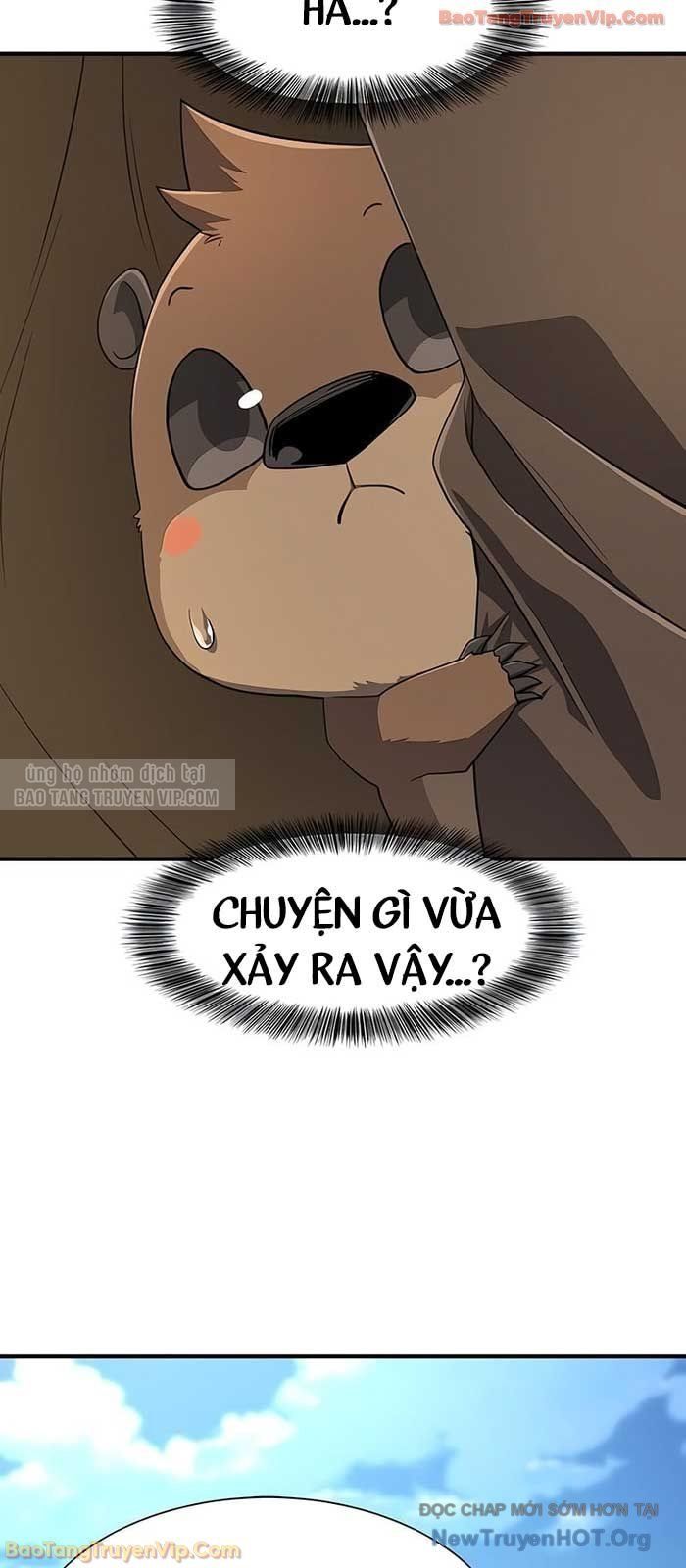 Kĩ Sư Bá Nhất Thế Giới [Chap 215]