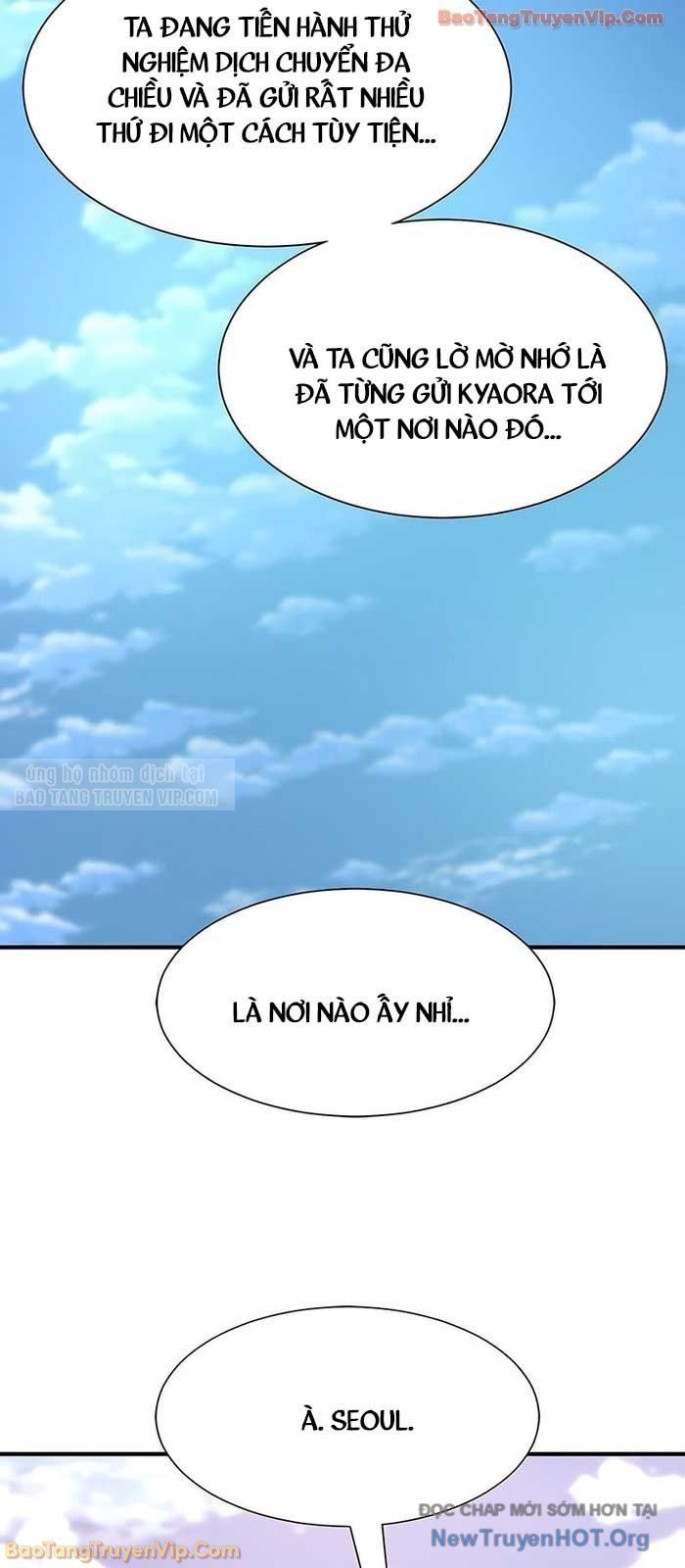 Kĩ Sư Bá Nhất Thế Giới [Chap 215]