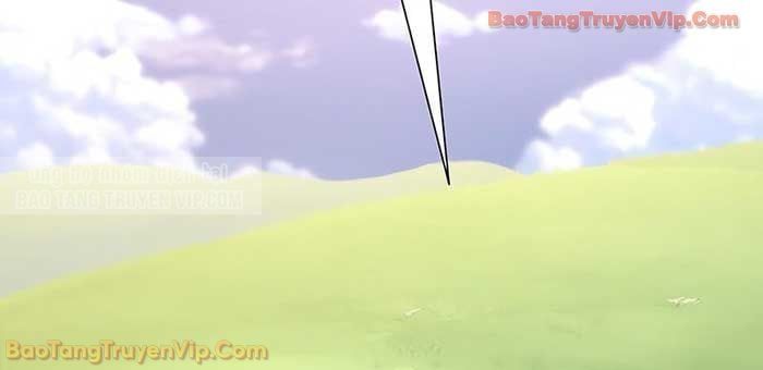 Kĩ Sư Bá Nhất Thế Giới [Chap 215]